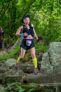 BIB: 
                            <button type="button" onclick="openModal(18567860)" class="btn btn-primary btn-sm float-right btn-popup" data-toggle="modal" data-target=".modal-high-quality">
                        <i class="fas fa-shopping-cart"></i> Add to Cart
                    </button>
                                            <button type="button" onclick="isThisMe(18567860, true)" class="btn btn-success btn-sm float-right btn-popup btn-isme hidden" data-toggle="tooltip" data-placement="bottom" title="นี่คือรูปของคุณใช่ไหม คลิกที่นี่เพื่อเอาเข้าอัลบั้ม">
                        <i class="fas fa-plus"></i> Add to album
                    </button>
                    <button type="button" onclick="isThisMe(18567860, false)" class="btn btn-warning btn-sm float-right btn-popup btn-isnotme hidden">
                        <i class="fas fa-ban"></i> Remove from album
                    </button>